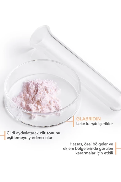 Bioderma Pigmentbio Sensitive Areas 75 ml - 4