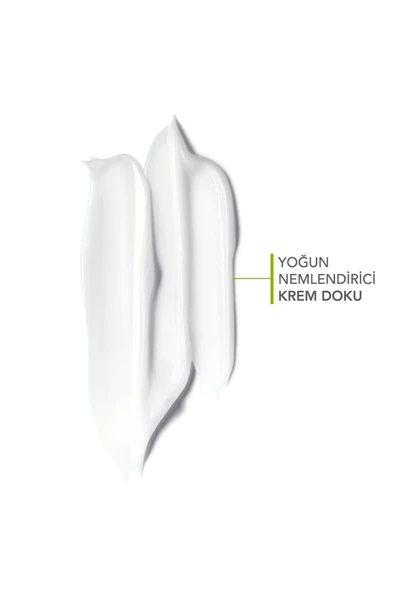 Bioderma Sebium Hydra 40 ml - 5