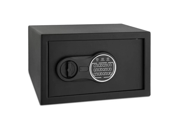 Kale Kilit Elektronik Kasa Orta Boy