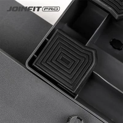 Joinfit Pro Step Tahtası 3 Kademeli - 3