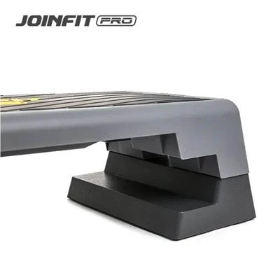 Joinfit Pro Step Tahtası 3 Kademeli - 6