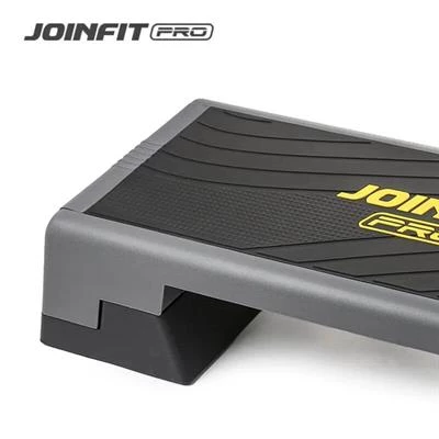 Joinfit Pro Step Tahtası 3 Kademeli - 4