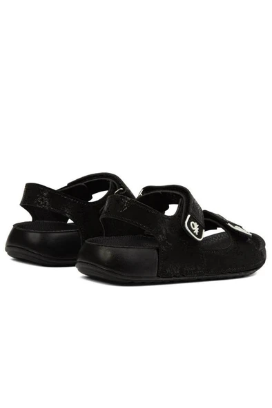 Benetton BN-1238 Unisex Çocuk Ortopedik Günlük Sandalet - 12