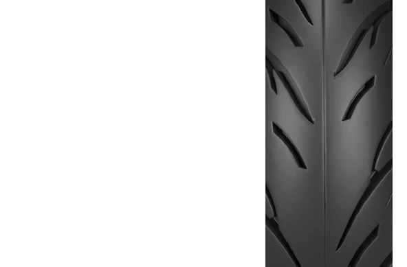 BİLLAS 3.50-10 TL DUBLEKS 4PR 51J BL086 4 MEVSİM 5'Lİ PAKET SCHOTER LASTİĞİ - Resim 2