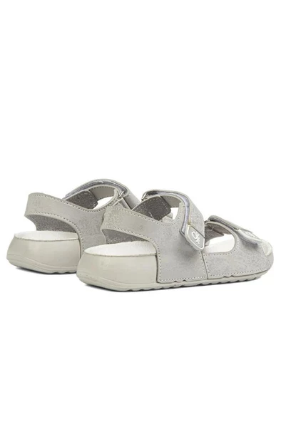 Benetton BN-1238 Unisex Çocuk Ortopedik Günlük Sandalet - 3