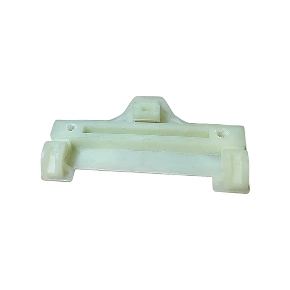 BMW E39 için Cam Kriko Plastiği - Arka - 3