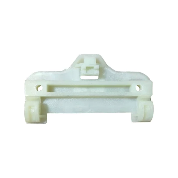 BMW E39 için Cam Kriko Plastiği - Arka - 2