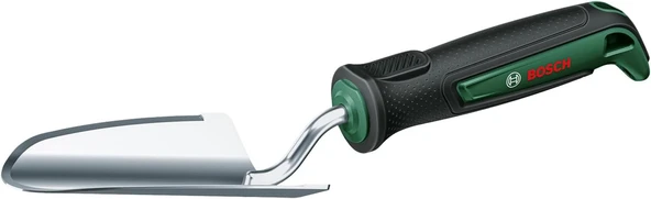Bosch Bahçe Malası Bahçe Küreği - 06008B5300
