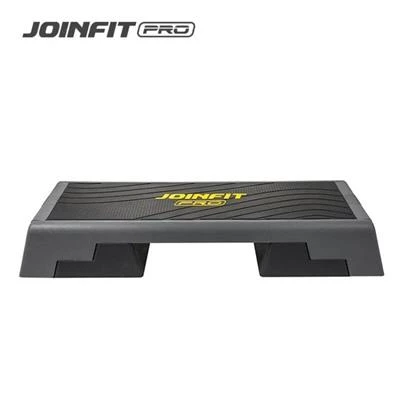 Joinfit Pro Step Tahtası 3 Kademeli - 5