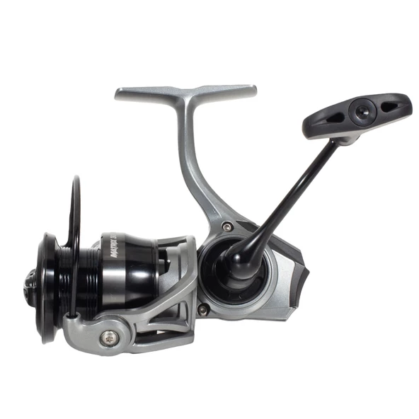 Ryuji Matrix 3000 M Spin Olta Makinesi ürün görseli