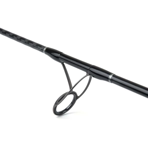 Shimano Grappler BB 183 cm Max 210 gr Jig Kamış - 4