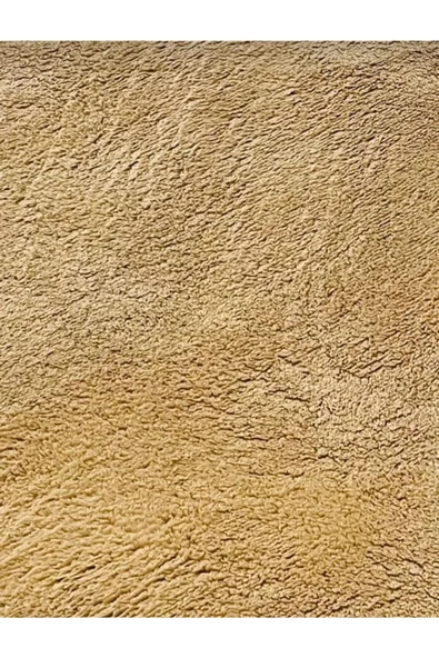 BEYLERBEYİ Çift Yüzlü Welsoft Peluş Kumaş 180 Cm En - 3