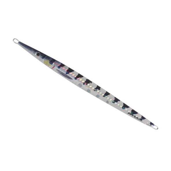 Ryuji Garfish 19,5cm 100gr Jig Yem