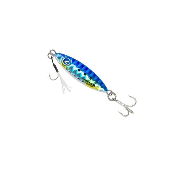 Ryuji Zuby 2,5cm 3gr Jig Yem ürün görseli 1