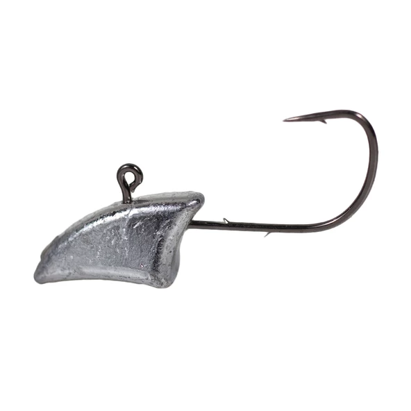 Ryuji Tiny Ajing #6 Jig Head
