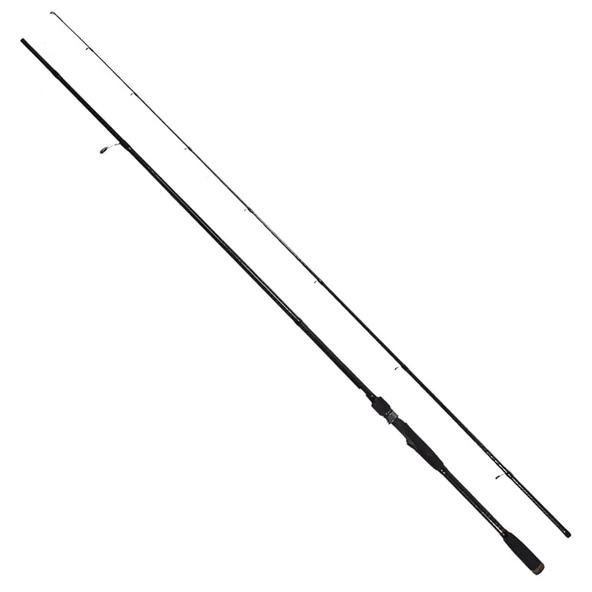 Ryuji Sky Force 248 cm 4-35 gr Spin Kamış ürün görseli