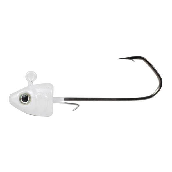 Ryuji Fish #5/0 Jig Head