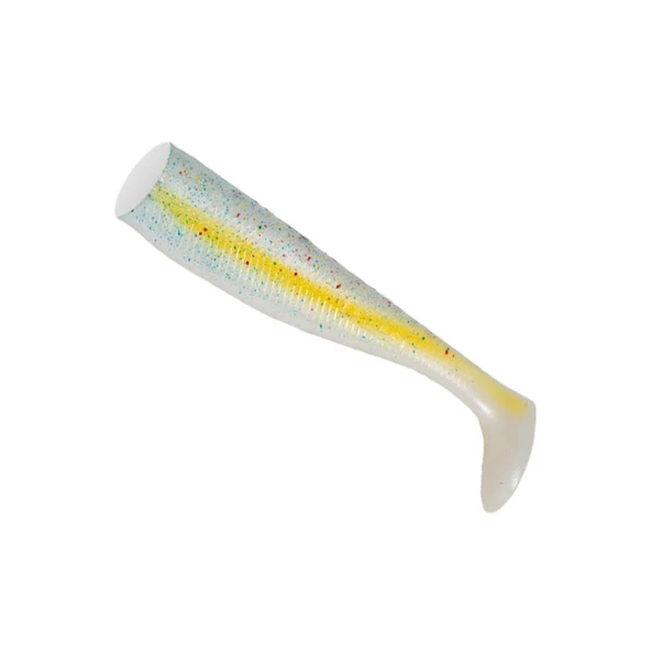 Seabor Deep Fake 12,6cm Yedek Silikon Yem