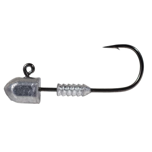 Ryuji Rocket #3/0 Jig Head