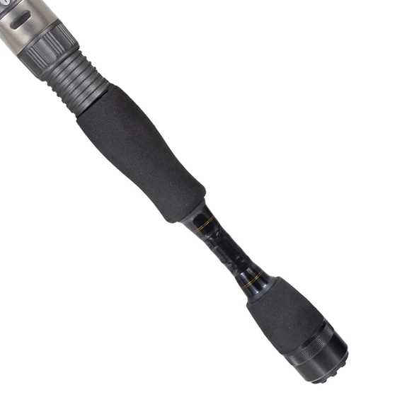 Ryuji Rock Fish 180 cm 10-40 gr Tele Spin Kamış - Resim 3