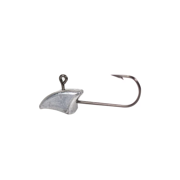 Ryuji Micro Ajing #4 Jig Head