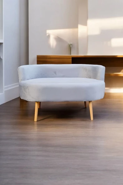 BEYLERBEYİ Çay seti ikili koltuk, ikili berjer