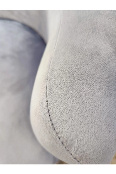 BEYLERBEYİ Çay seti ikili koltuk, ikili berjer - 3