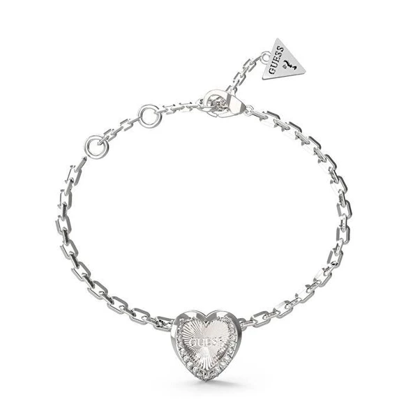 Guess JGUJUBB04607JWRHS Kalpli Kadın Bileklik ürün görseli