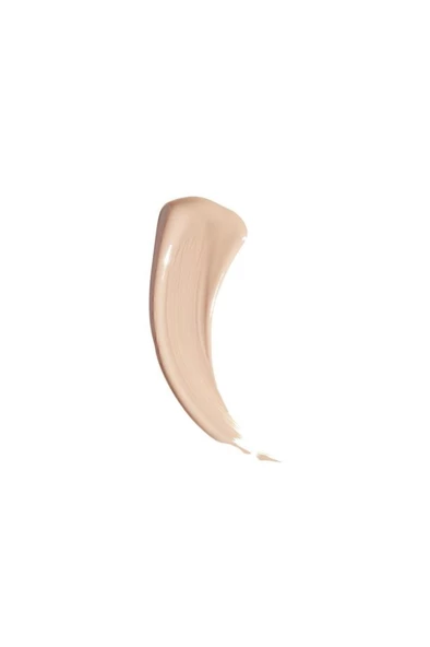 Maybelline New York Fit Me Kapatıcı - 05 Ivory - 4