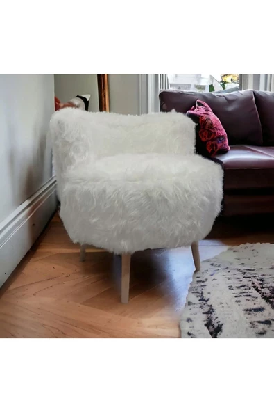 BEYLERBEYİ Çay Seti Tekli Koltuk ,tekli Berjer