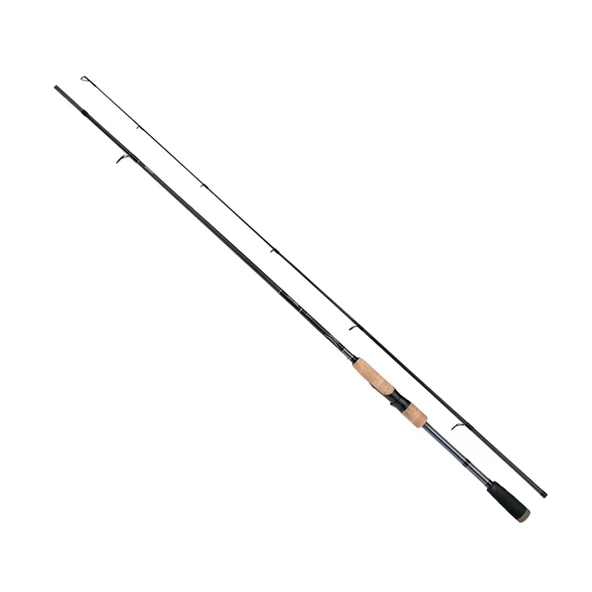 Shimano Catana FX 239 cm 10-30 gr Spin Kamış