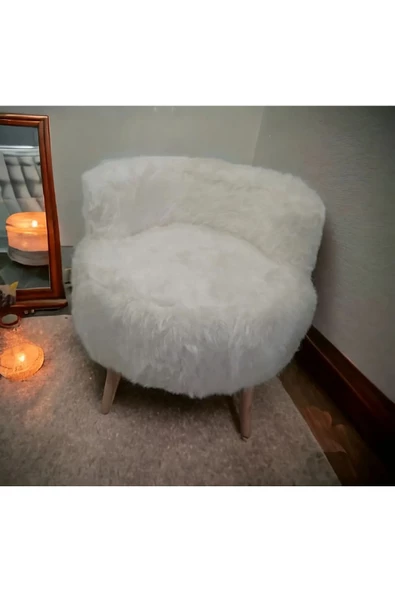 BEYLERBEYİ Çay Seti Tekli Koltuk ,tekli Berjer - 2