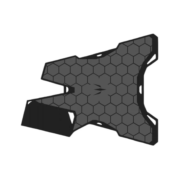 Neptvn Pro 400 Ön Platform