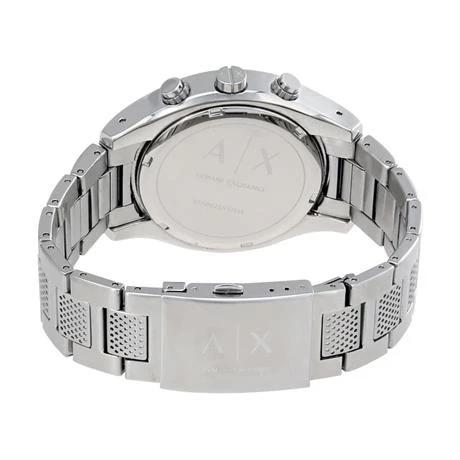 Armani Exchange AX1612 Erkek Kol Saati - 5