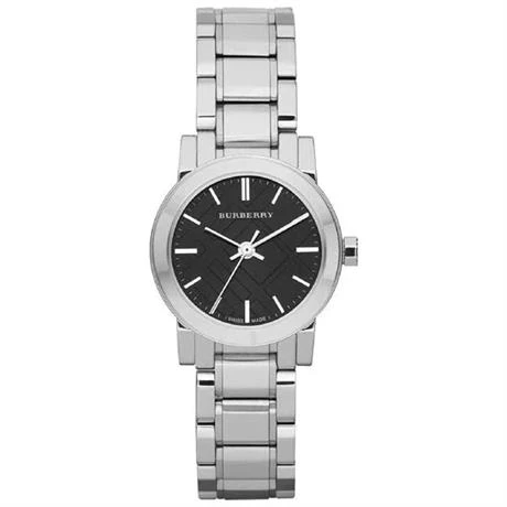 Burberry BU9201 Kadın Kol Saati
