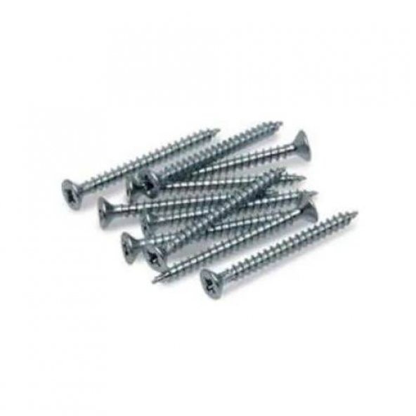 Mobilya Çekyat Koltuk Baza Dolap Chester Tv Ünitesi Komidin Ayağı 10 cm 1 Adet - 3