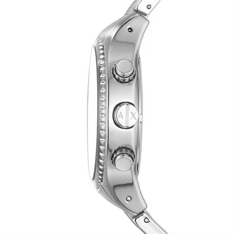 Armani Exchange AX1612 Erkek Kol Saati - 2