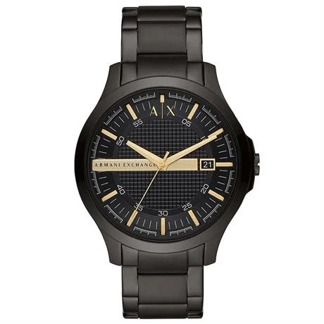 Armani Exchange AX2413 Erkek Kol Saati