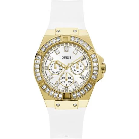 Guess GUGW0118L5 Kadın Kol Saati