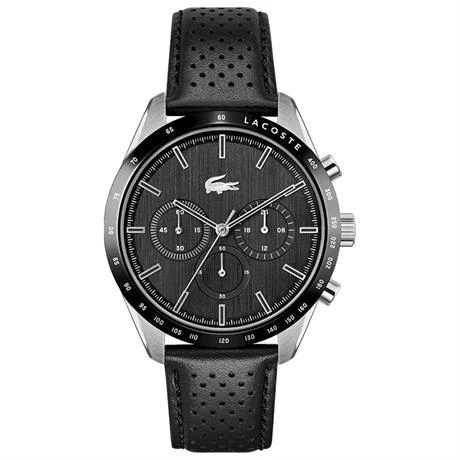 Lacoste LAC2011109 Erkek Kol Saati