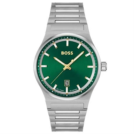 Hugo Boss Watches HB1514079 Erkek Kol Saati