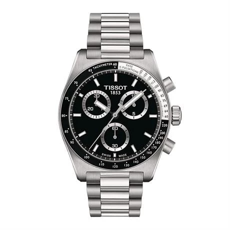 Tissot PR516 Chronograph T1494171105100 Erkek Kol Saati T149.417.11.051.00
