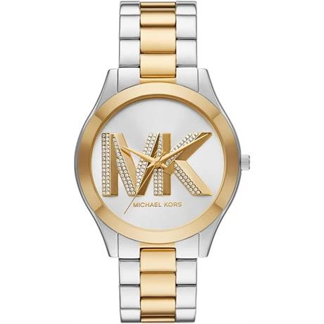 Michael Kors MK4735 Kadın Kol Saati