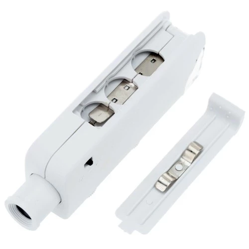 Mini 160x200x Fonksiyonlu Mikroskop Takı Büyüteç Mg100811a - Resim 5