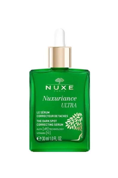 Nuxe Nuxuriance Ultra The Dark Spot Correcting Serum 30 ml