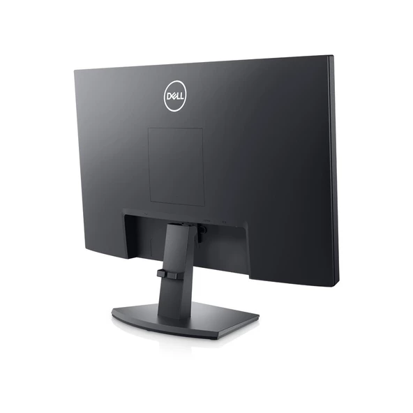 Dell SE2422H 23.8" 5 MS 75 Hz HDMI+VGA FreeSync Full HD VA LED Monitör - 4
