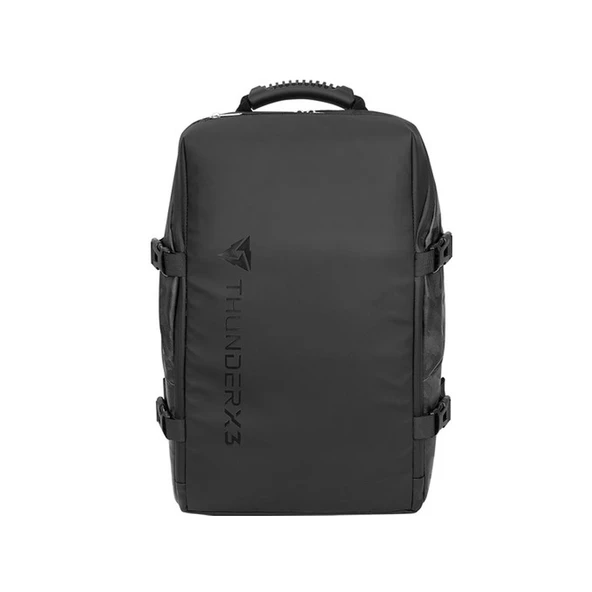 Aerocool Thunderx3 B15 15.6" Gaming Notebook Laptop Çantası Su Geçirmez (AE-AB15) - 2