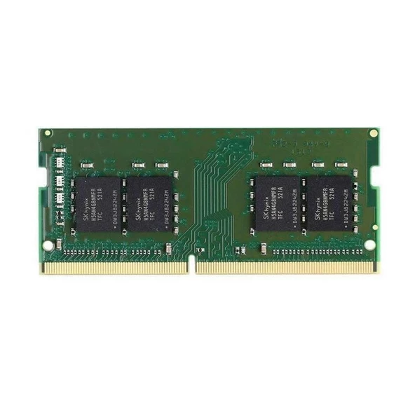 KINGSTON NTB 16 GB 3200MHz DDR4 KVR32S22S8/16