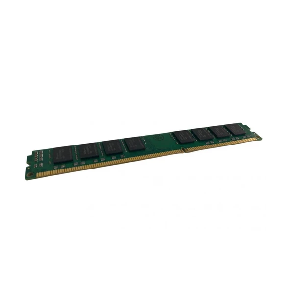 PrimeCom 8GB 1600MHz DDR3 PCR-D38G16M - 3