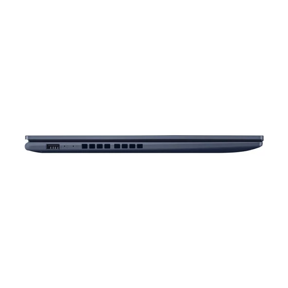 Asus Vivobook X1502ZA-EJ1234 I5-1235U 16GB 256SSD O/b 15.6" Dos Notebook - 9